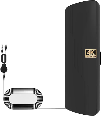 日本アンテナ UDF80(B) Amazon | 日本アンテナ 地上デジタル放送用薄型UHFアンテナ 中